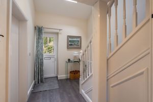 Photo 25- click for photo gallery